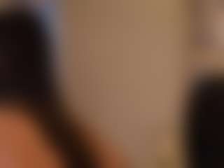 abellacroft's Live Sex Cam Show