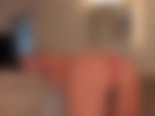 abellacroft's Live Sex Cam Show