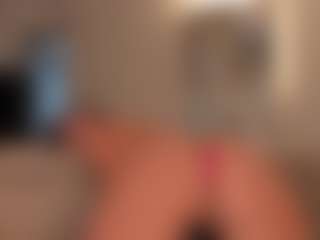 abellacroft's Live Sex Cam Show