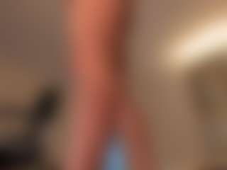 abellacroft's Live Sex Cam Show