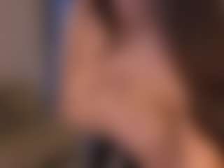 abellacroft's Live Sex Cam Show