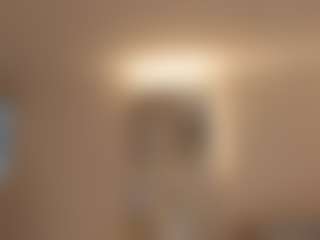 abellacroft's Live Sex Cam Show