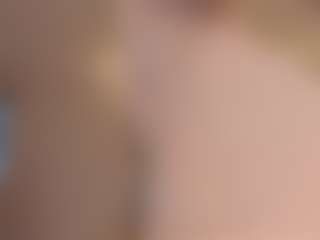 abellacroft's Live Sex Cam Show