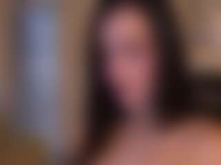 abellacroft's Live Sex Cam Show