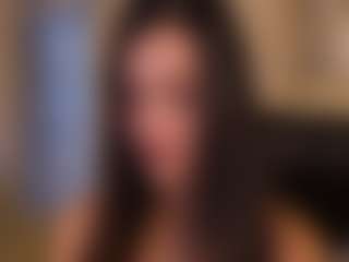 abellacroft's Live Sex Cam Show