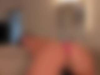 abellacroft's Live Sex Cam Show