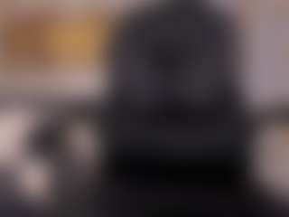 abellacroft's Live Sex Cam Show