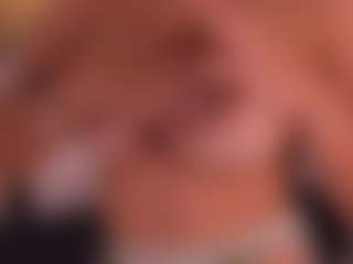 abellacroft's Live Sex Cam Show