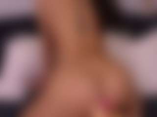 abellacroft's Live Sex Cam Show