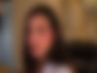 abellacroft's Live Sex Cam Show