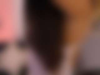 abellacroft's Live Sex Cam Show