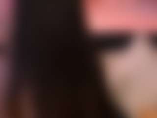 abellacroft's Live Sex Cam Show