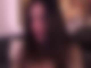 abellacroft's Live Sex Cam Show