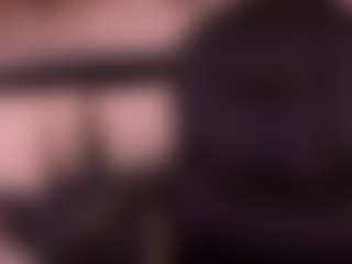 abellacroft's Live Sex Cam Show
