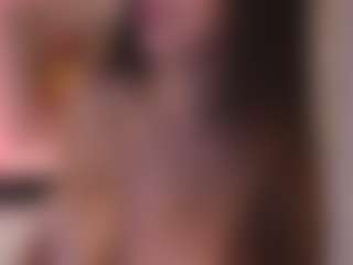 abellacroft's Live Sex Cam Show