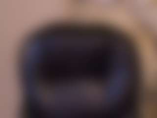abellacroft's Live Sex Cam Show