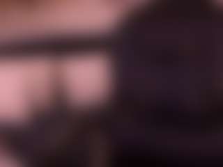 abellacroft's Live Sex Cam Show
