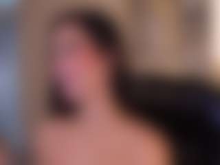 abellacroft's Live Sex Cam Show