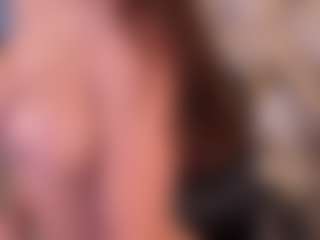 abellacroft's Live Sex Cam Show