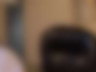 abellacroft's Live Sex Cam Show