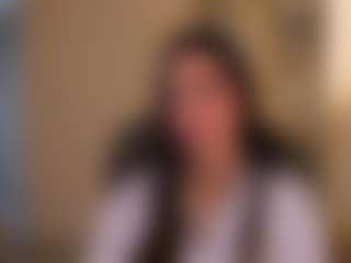 abellacroft's Live Sex Cam Show