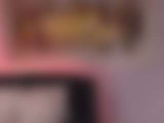 abellacroft's Live Sex Cam Show