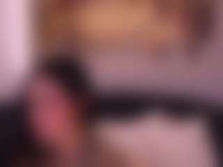 abellacroft's Live Sex Cam Show