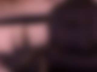 abellacroft's Live Sex Cam Show