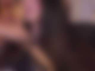 abellacroft's Live Sex Cam Show