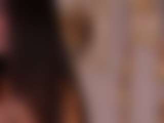 abellacroft's Live Sex Cam Show