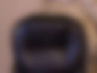 abellacroft's Live Sex Cam Show