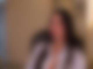 abellacroft's Live Sex Cam Show