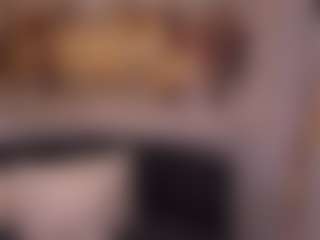 abellacroft's Live Sex Cam Show