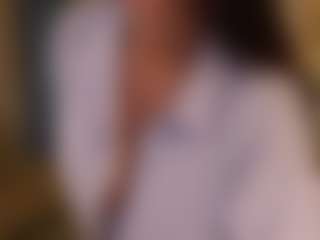 abellacroft's Live Sex Cam Show