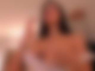 abellacroft's Live Sex Cam Show