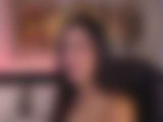 abellacroft's Live Sex Cam Show