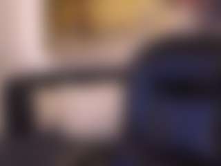 abellacroft's Live Sex Cam Show