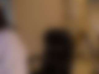 abellacroft's Live Sex Cam Show