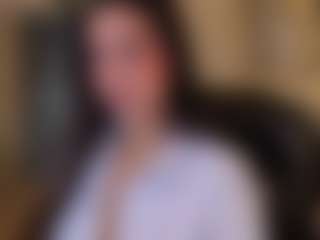 abellacroft's Live Sex Cam Show