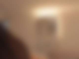 abellacroft's Live Sex Cam Show