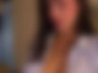 abellacroft's Live Sex Cam Show
