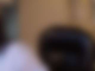 abellacroft's Live Sex Cam Show