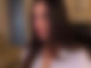 abellacroft's Live Sex Cam Show