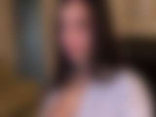 abellacroft's Live Sex Cam Show