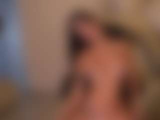 abellacroft's Live Sex Cam Show