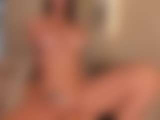 abellacroft's Live Sex Cam Show
