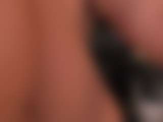 abellacroft's Live Sex Cam Show