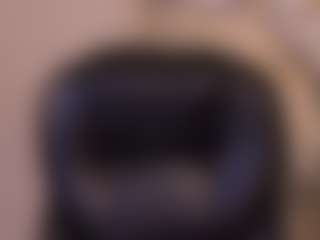 abellacroft's Live Sex Cam Show