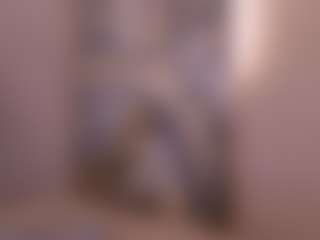 abellacroft's Live Sex Cam Show