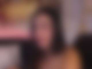 abellacroft's Live Sex Cam Show